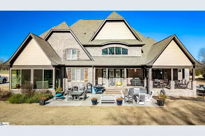 199 Wren School Road, Piedmont, SC 29673 - Photo 45
