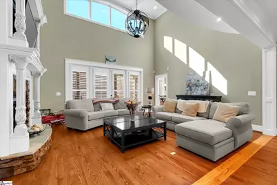 199 Wren School Road, Piedmont, SC 29673 - Photo 3