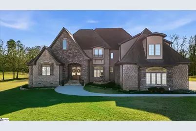 199 Wren School Road, Piedmont, SC 29673 - Photo 7