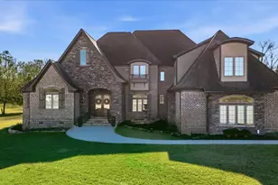 199 Wren School Rd, Piedmont, SC 29673 - Photo 7