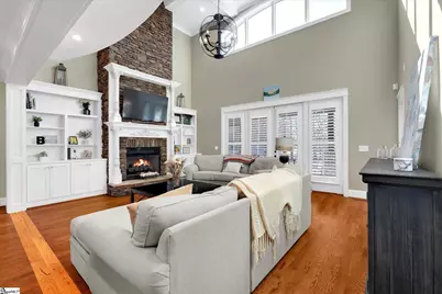 199 Wren School Road, Piedmont, SC 29673 - Photo 13