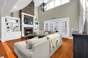 199 Wren School Rd, Piedmont, SC 29673 - Photo 13