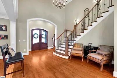 199 Wren School Road, Piedmont, SC 29673 - Photo 11