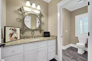 199 Wren School Rd, Piedmont, SC 29673 - Photo 37