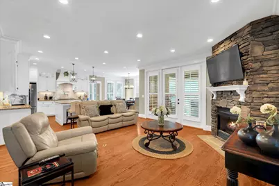 199 Wren School Road, Piedmont, SC 29673 - Photo 25