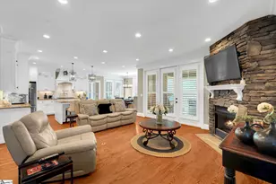 199 Wren School Rd, Piedmont, SC 29673 - Photo 25