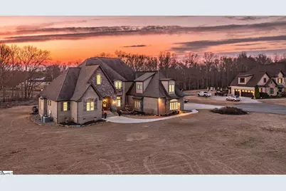 199 Wren School Road, Piedmont, SC 29673 - Photo 9