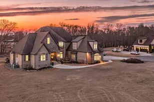 199 Wren School Rd, Piedmont, SC 29673 - Photo 9