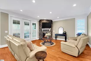 199 Wren School Rd, Piedmont, SC 29673 - Photo 21