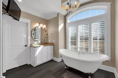 199 Wren School Road, Piedmont, SC 29673 - Photo 33