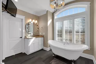 199 Wren School Rd, Piedmont, SC 29673 - Photo 33