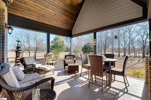 199 Wren School Rd, Piedmont, SC 29673 - Photo 43