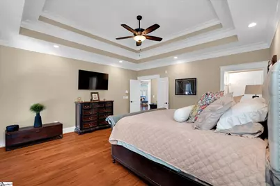 199 Wren School Road, Piedmont, SC 29673 - Photo 31