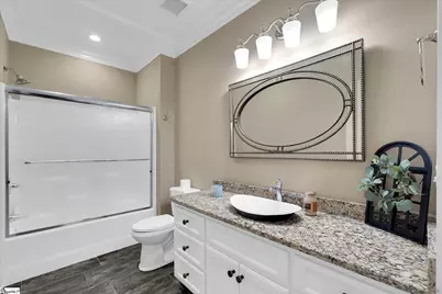 199 Wren School Road, Piedmont, SC 29673 - Photo 35