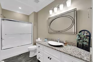 199 Wren School Rd, Piedmont, SC 29673 - Photo 35