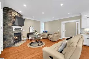 199 Wren School Rd, Piedmont, SC 29673 - Photo 23