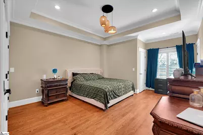 199 Wren School Road, Piedmont, SC 29673 - Photo 39