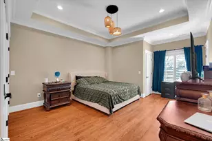 199 Wren School Rd, Piedmont, SC 29673 - Photo 39