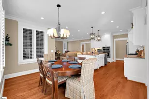 199 Wren School Rd, Piedmont, SC 29673 - Photo 27