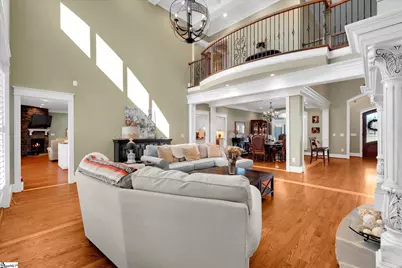 199 Wren School Road, Piedmont, SC 29673 - Photo 15