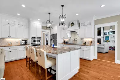 199 Wren School Road, Piedmont, SC 29673 - Photo 5