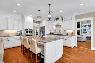 199 Wren School Rd, Piedmont, SC 29673 - Photo 5