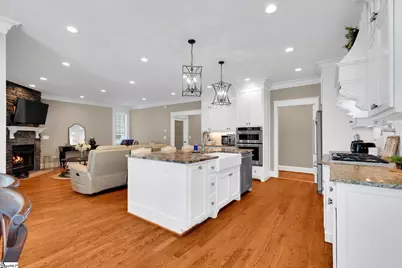 199 Wren School Road, Piedmont, SC 29673 - Photo 17