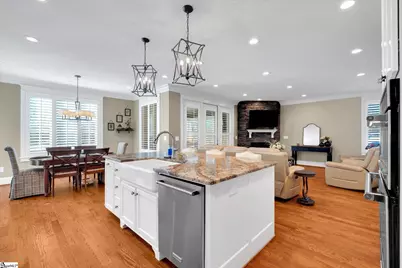 199 Wren School Road, Piedmont, SC 29673 - Photo 19