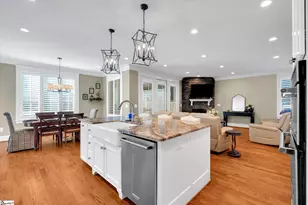 199 Wren School Rd, Piedmont, SC 29673 - Photo 19