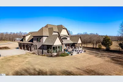 199 Wren School Road, Piedmont, SC 29673 - Photo 47