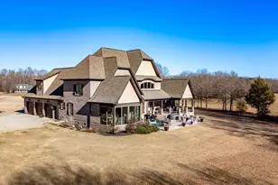 199 Wren School Rd, Piedmont, SC 29673 - Photo 47