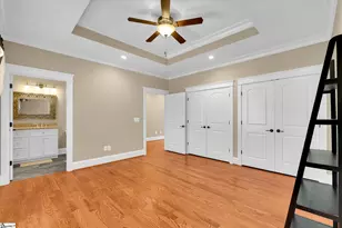 199 Wren School Rd, Piedmont, SC 29673 - Photo 41