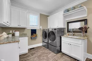 199 Wren School Rd, Piedmont, SC 29673 - Photo 29