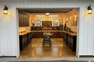 112 Walters Wy, Pickens, SC 29671 - Photo 5