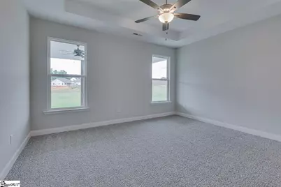 112 Walters Way, Pickens, SC 29671 - Photo 29