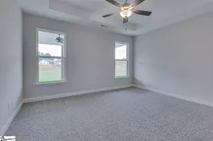 112 Walters Wy, Pickens, SC 29671 - Photo 29