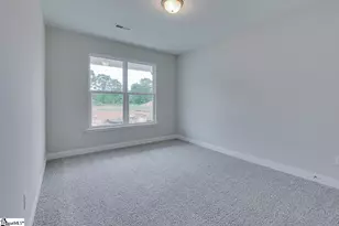 112 Walters Wy, Pickens, SC 29671 - Photo 25