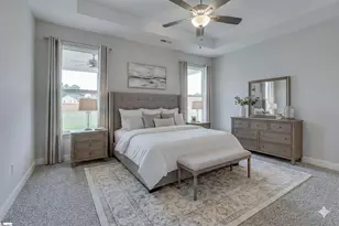 112 Walters Wy, Pickens, SC 29671 - Photo 17