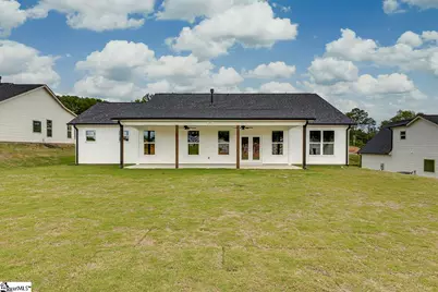 112 Walters Way, Pickens, SC 29671 - Photo 37