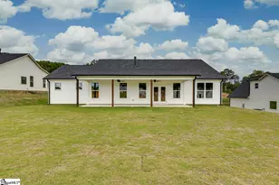 112 Walters Wy, Pickens, SC 29671 - Photo 37