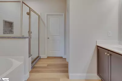 112 Walters Way, Pickens, SC 29671 - Photo 19