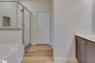 112 Walters Wy, Pickens, SC 29671 - Photo 19