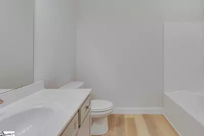 112 Walters Way, Pickens, SC 29671 - Photo 23