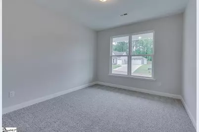 112 Walters Way, Pickens, SC 29671 - Photo 27