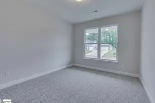 112 Walters Wy, Pickens, SC 29671 - Photo 27