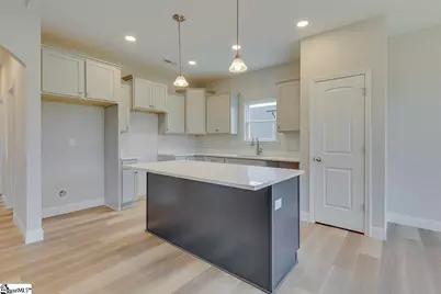 112 Walters Way, Pickens, SC 29671 - Photo 13