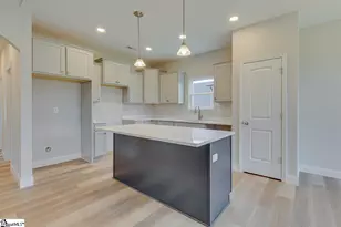 112 Walters Wy, Pickens, SC 29671 - Photo 13