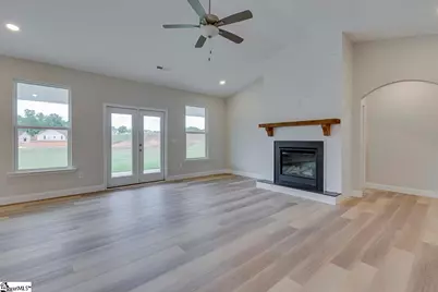 112 Walters Way, Pickens, SC 29671 - Photo 9