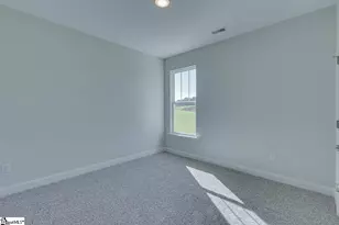 104 Old Glory Ct, Pickens, SC 29671 - Photo 29