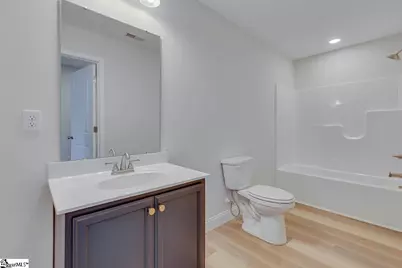 104 Old Glory Court, Pickens, SC 29671 - Photo 37